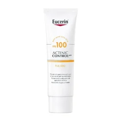 Actinic Control Fluido Fps100*EUCERIN Sale