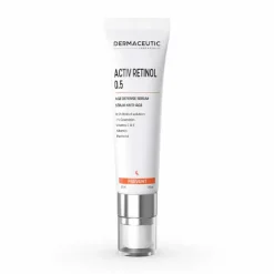 Best DERMACEUTIC Activ Retinol 0.5