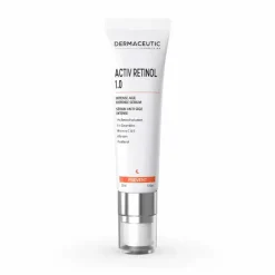 Sale DERMACEUTIC Activ Retinol 1.0