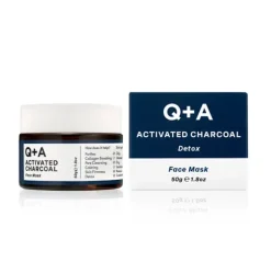 Activated Charcoal*Q+A Sale