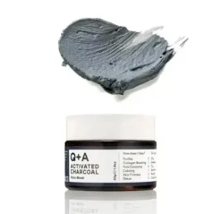 Activated Charcoal*Q+A Sale