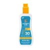 New AUSTRALIAN GOLD Active Chill Spf 30