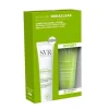 Clearance LABORATOIRES SVR Active Gel