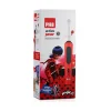 Outlet PHB Active Junior Rojo Ladybug
