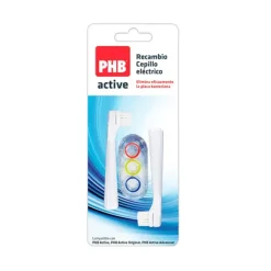 New PHB Active Recambio