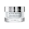 Active Repair Antiedad