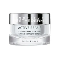 Active Repair Antiedad