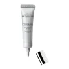 Clearance ESTHEDERM Active Repair