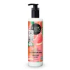 Clearance ORGANIC SHOP Active Shower Gel