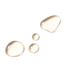 Best Adaptasun Eau Solaire Corporal