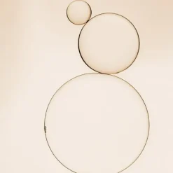 Best Adaptasun Eau Solaire Corporal