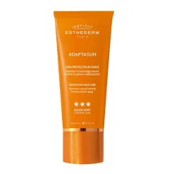 Best ESTHEDERM Adaptasun Soin Protecteur Visage
