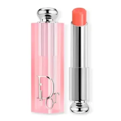 Addict Lip Glow*DIOR New