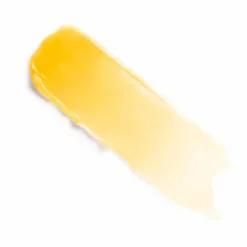 Addict Lip Glow*DIOR New