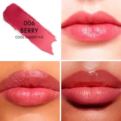 Addict Lip Glow*DIOR New