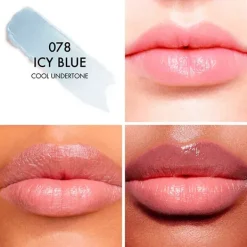 Addict Lip Glow*DIOR New