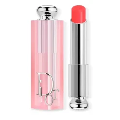 Addict Lip Glow*DIOR New