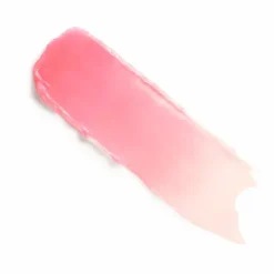 Addict Lip Glow*DIOR New