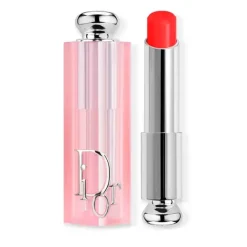 Addict Lip Glow*DIOR New
