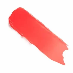 Addict Lip Glow*DIOR New