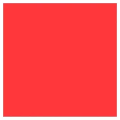 Addict Lip Glow*DIOR New