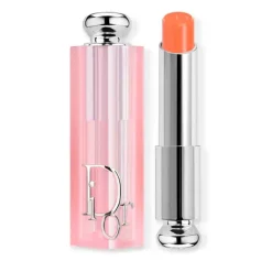 Addict Lip Glow*DIOR New