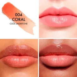 Addict Lip Glow*DIOR New