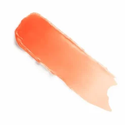 Addict Lip Glow*DIOR New