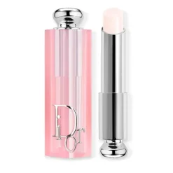 Addict Lip Glow*DIOR New
