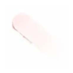 Addict Lip Glow*DIOR New