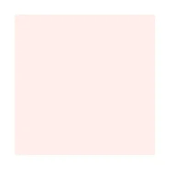 Addict Lip Glow*DIOR New