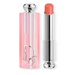 Addict Lip Glow*DIOR New