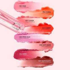 Addict Lip Glow*DIOR New