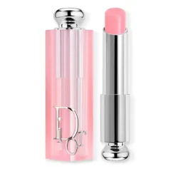 Addict Lip Glow*DIOR New