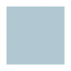 Addict Lip Glow*DIOR New