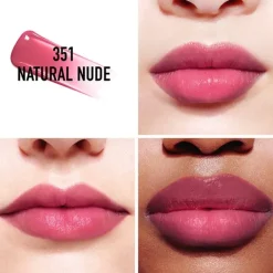 Addict Lip Tint Pintalabios