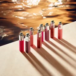 Addict Lip Tint Pintalabios