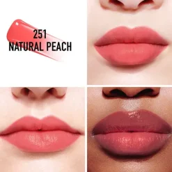 Addict Lip Tint Pintalabios