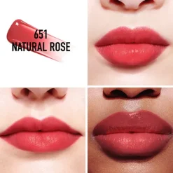 Addict Lip Tint Pintalabios