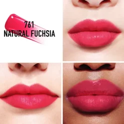 Addict Lip Tint Pintalabios