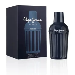 Hot PEPE JEANS Addictive Him