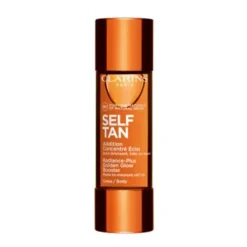 Addition Concentré Éclat Corps*CLARINS Best