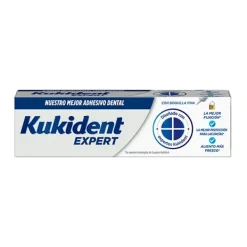 Clearance Adhesivo Dental Expert Higiene Bucal
