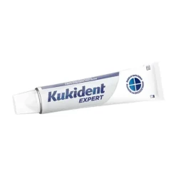 Clearance Adhesivo Dental Expert Higiene Bucal