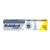 KUKIDENT Adhesivo Dental Expert