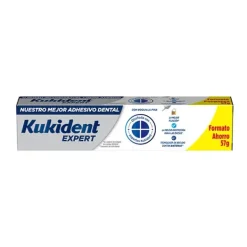 KUKIDENT Adhesivo Dental Expert