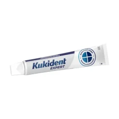 KUKIDENT Adhesivo Dental Expert
