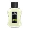 Online ADIDAS Pure Game