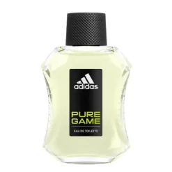Online ADIDAS Pure Game