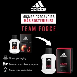 Best ADIDAS Team Force